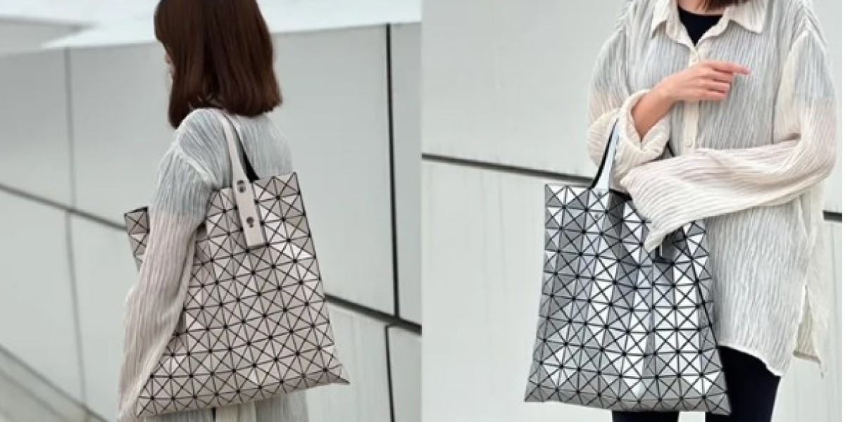 日本三宅一生哪裡買？