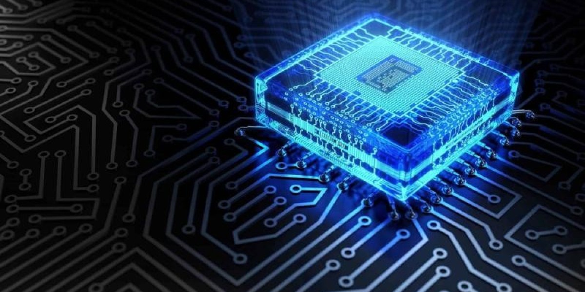 How Deep Learning Chipsets Are Accelerating Autonomous Vehicles and IoT