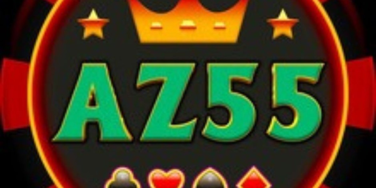 AZ55: The Best Online Casino and Sports Betting Platform in Bangladesh