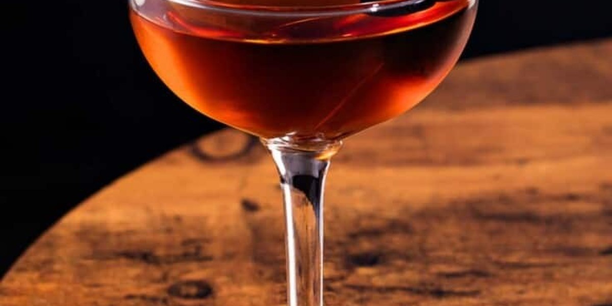 Top 8 Steps for Establishing a Nicotine-Infused Beverage Manufacturing Plant