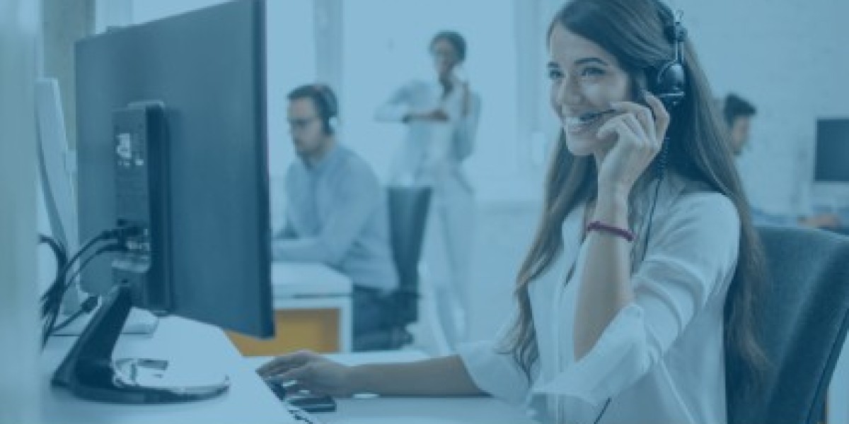 Best VoIP Service Las Vegas - Phone Service USA