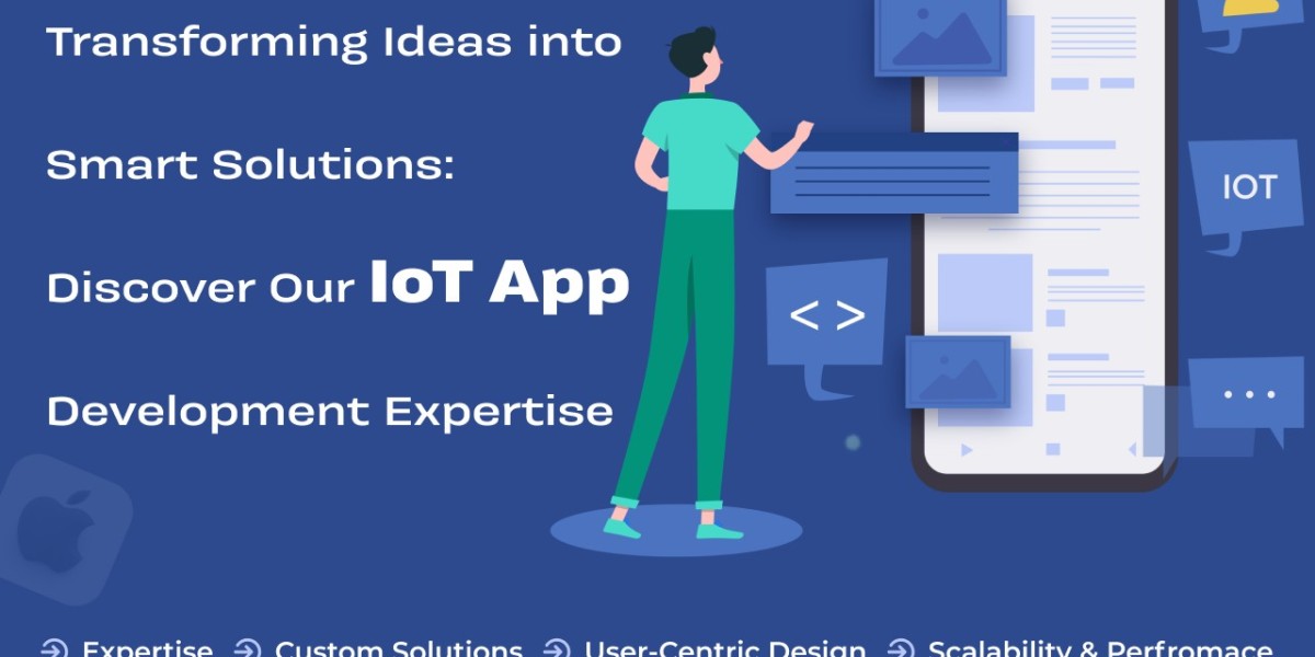 Get your hands on the customised mobile app development Abu Dhabi services for startups success with experts at DXB APPS