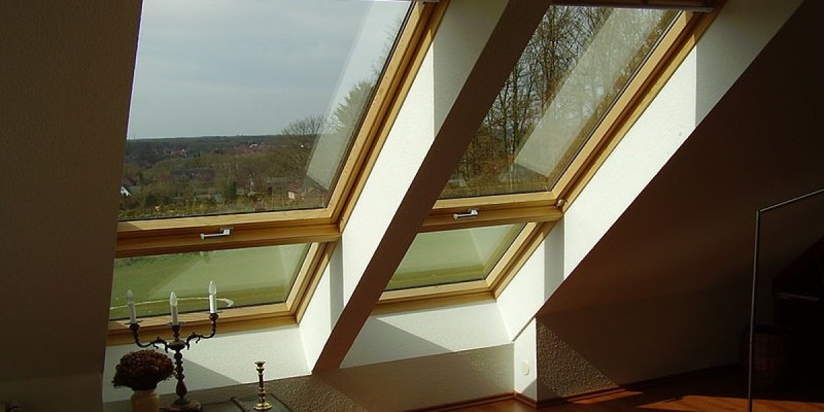 Why Skylight Installation is Worth the Investment: Skylight Cost Toronto Insights