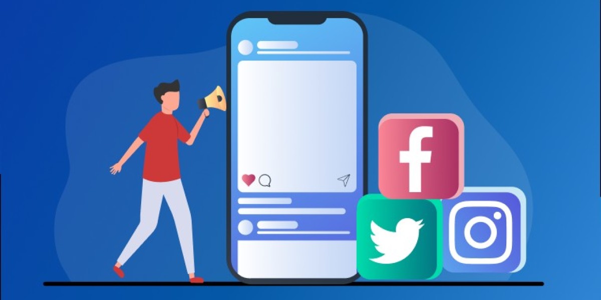 Social Media Analytics Market 2029: Size, Share, Trends, and Industry Report