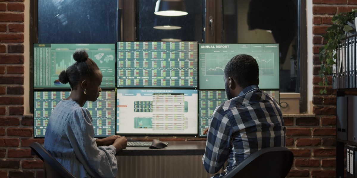 Mastering Safe Gambling Sites with Nunutoto's Reliable Verification Platform
