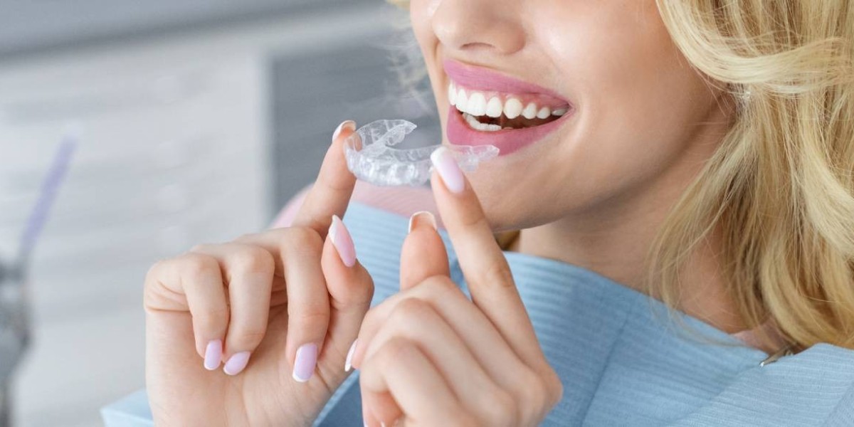 Are There Cheaper Alternatives to Invisalign? A Cost Comparison