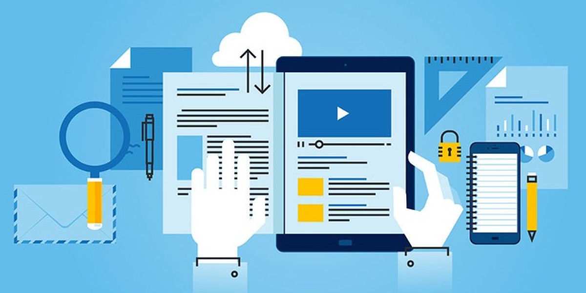 Cyfuture Cloud’s Secure & Scalable Private Cloud Hosting