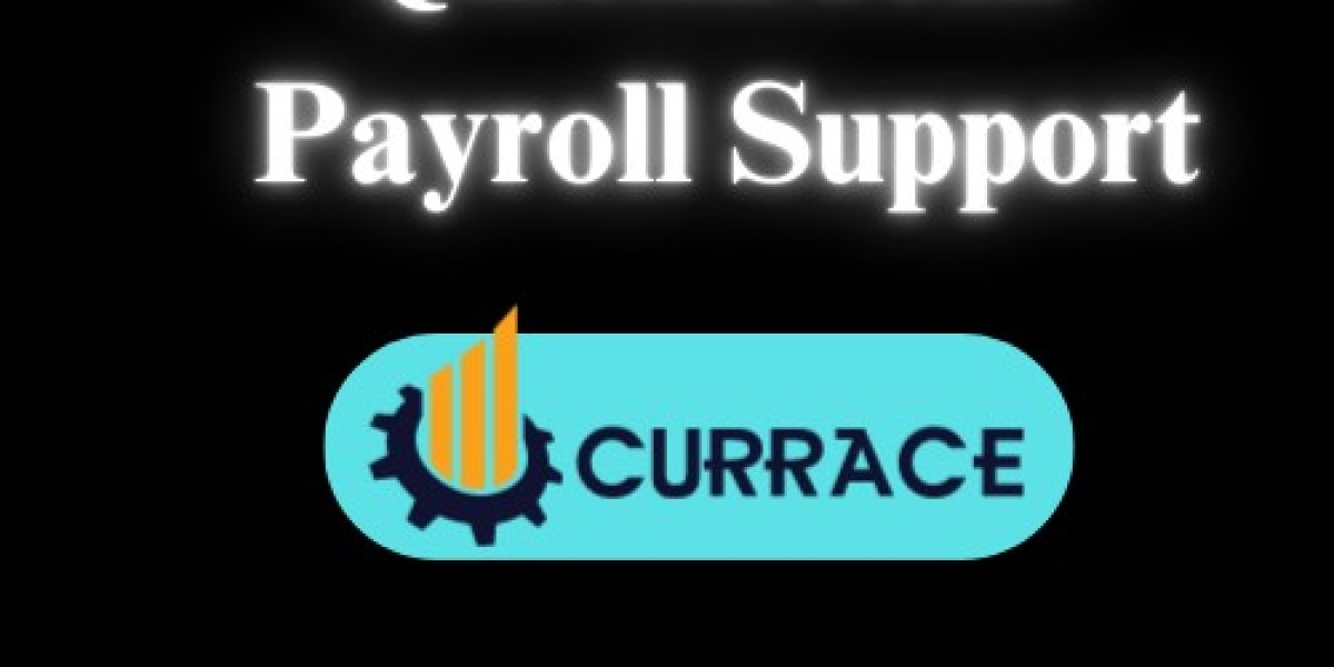 How Can I Contact QuickBooks Payroll Support Help QB