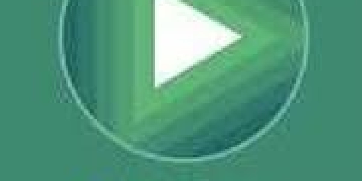YMusic The Ultimate YouTube Music Downloader and Player