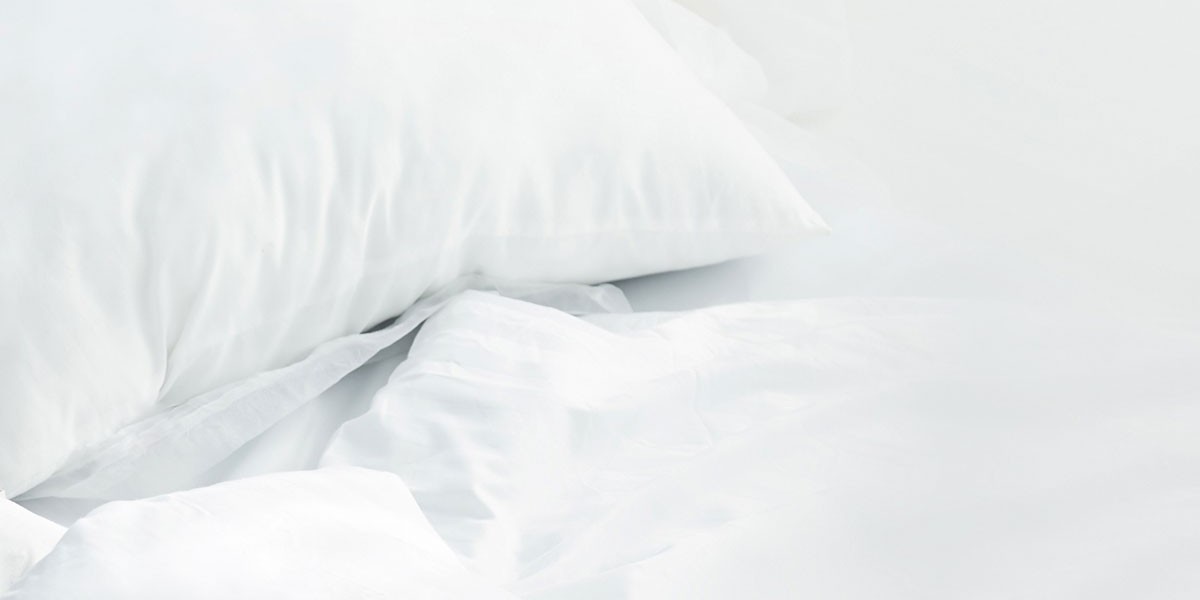 The Importance of Quality Full XL Sheets in USA Boutique Hotels
