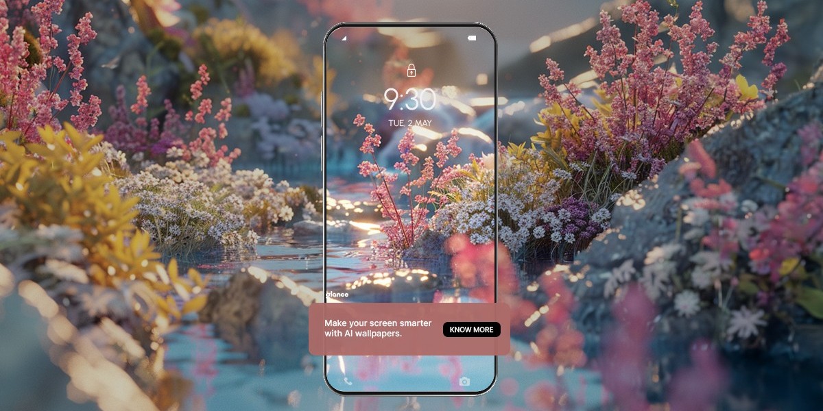 Next-Generation AI Features in Smartphones Transforming User Experience in 2025
