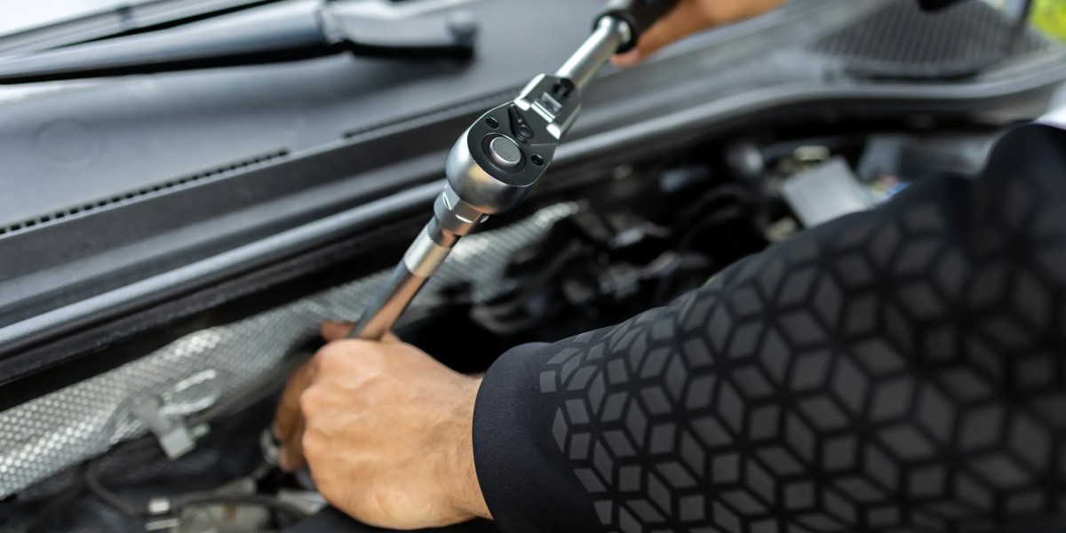 Affordable Mechanics in Aarhus: Top Services for All Vehicle Types