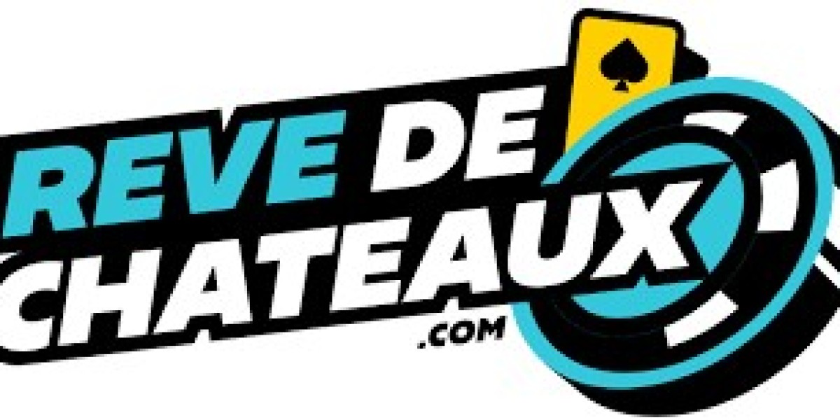 Nouveau Casino Français : Une Révolution dans l’Industrie du Jeu en France