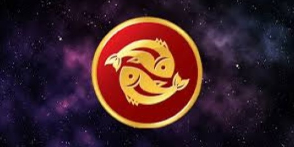 Free Kundli – Everything You Need to Know