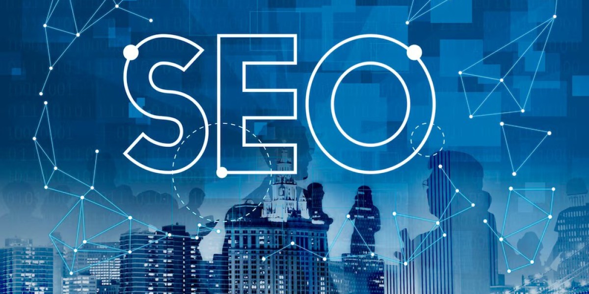 Unlock Growth with SEO in San Francisco Bay Area