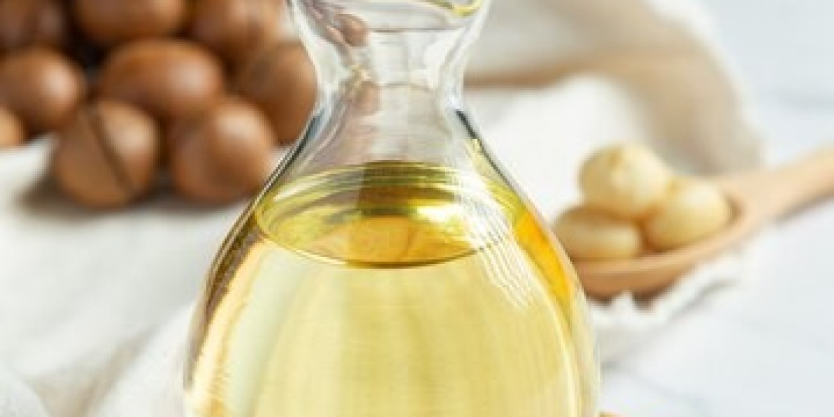 Rapeseed Oil Market Opportunities Amid Changing Consumer Preferences