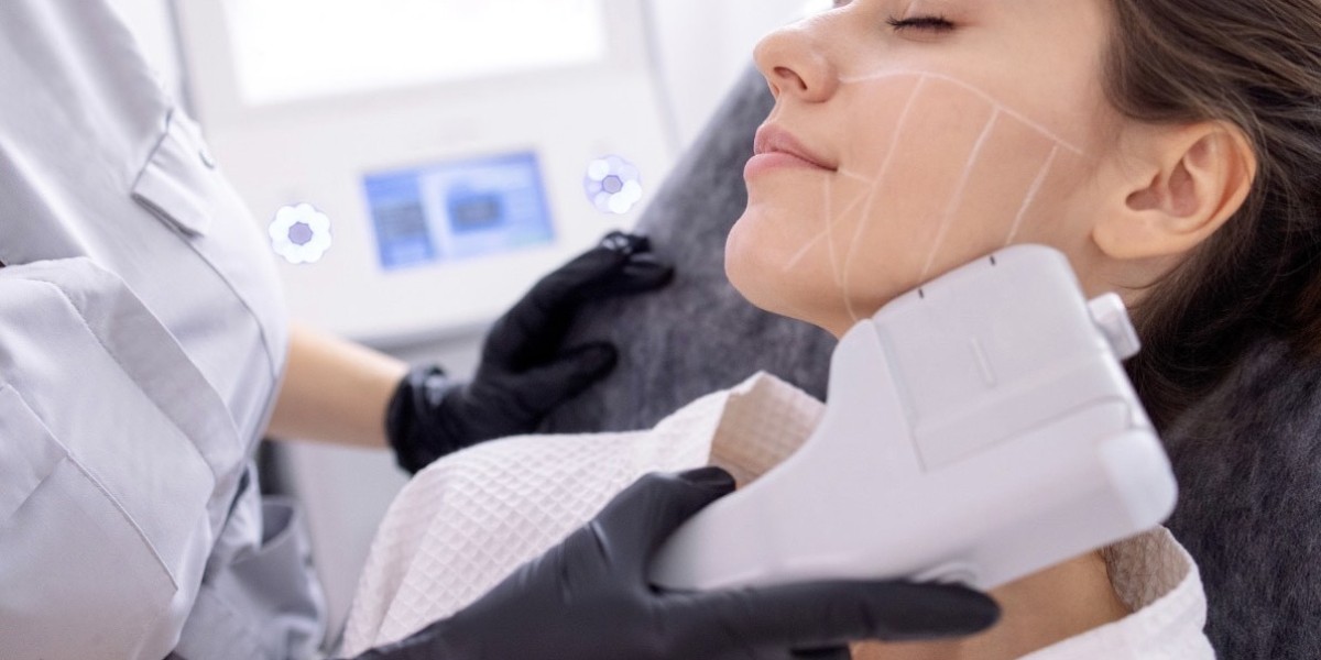 Discover the Best Dermatologists for Expert Advice on Skin Health