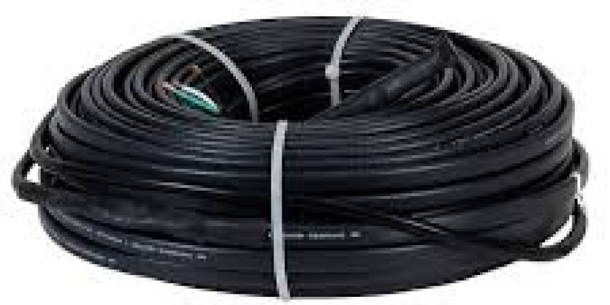 Heating Cables Market Accelerators: Key Drivers Fueling Growth and Innovation in Thermal Management Solutions