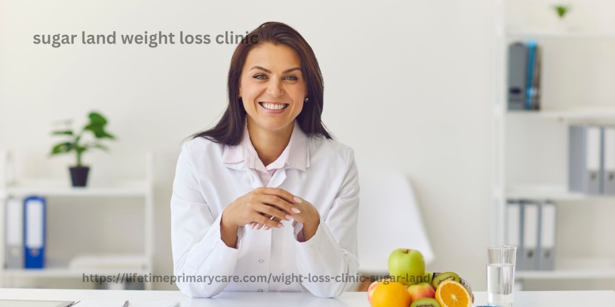 How Stress Management Can Help with Weight Loss and Heart Health