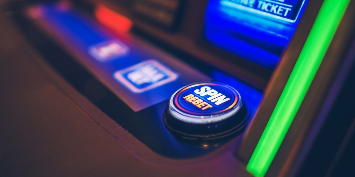 Maximize Your Sports Betting Experience with the Nunutoto Verification Platform