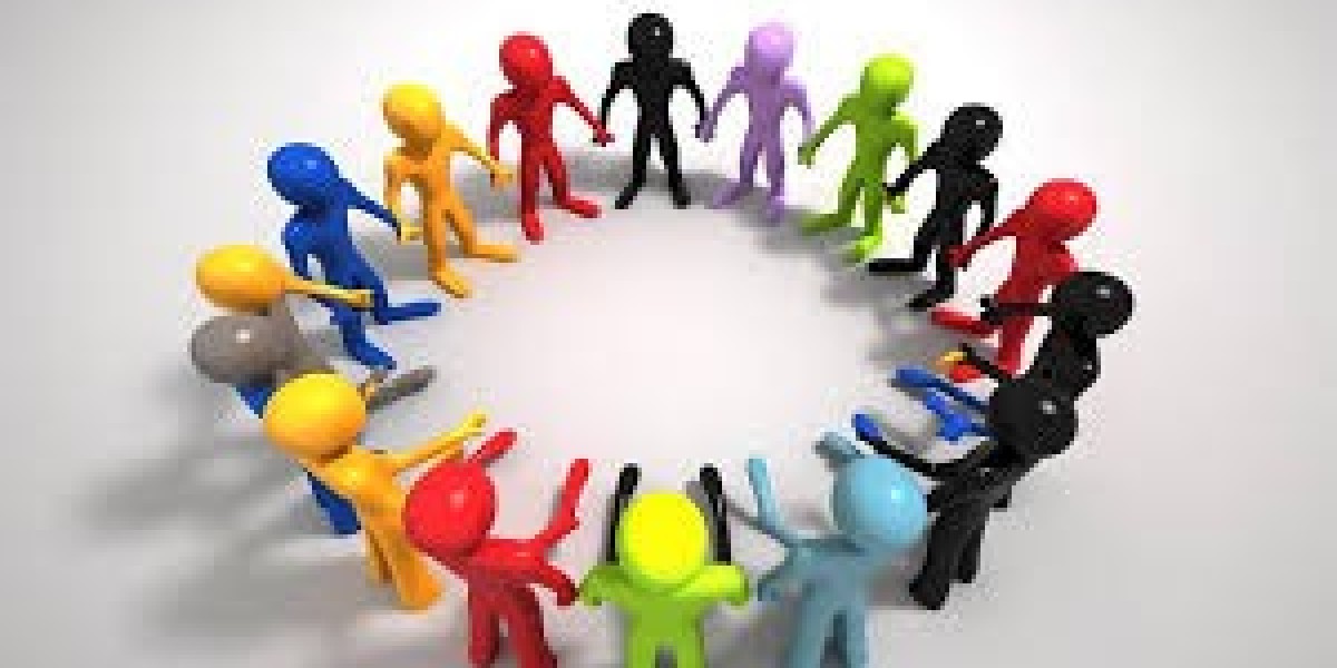 United States Team Collaboration Software Market Outlook & Trends 2030
