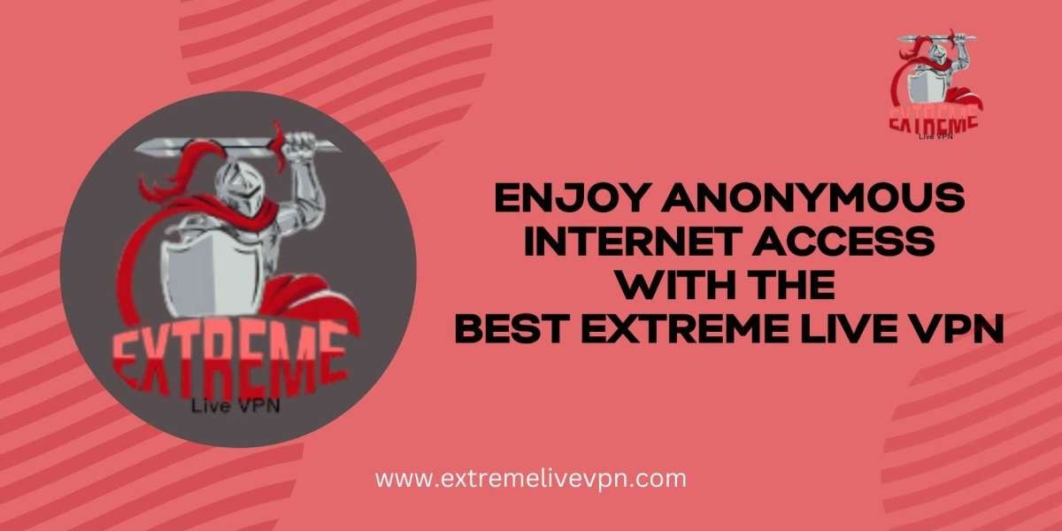 The Best VPN Company for Business & Personal Use