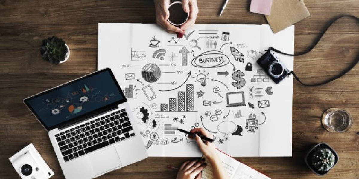 Master Software Testing Training in Kochi – Your Path to a Promising Career