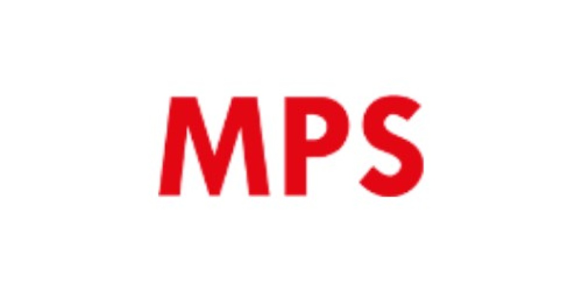 Enhance Your Productivity with the Best Publishing Technology Solution Providers