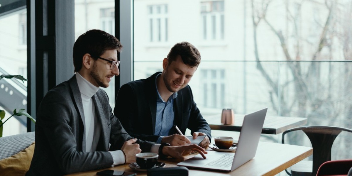 What Makes SEO Consulting Essential for Businesses Struggling with Low Search Visibility?