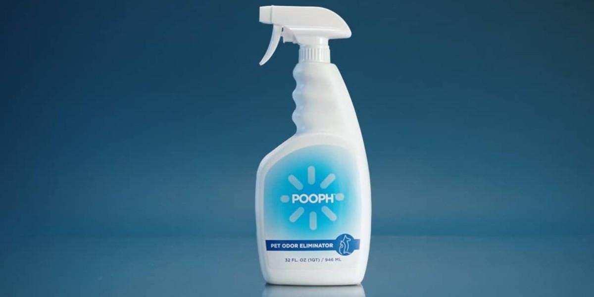 Unveiling the Best Pooph Reviews: A Comprehensive Guide to Understanding Pooph Products