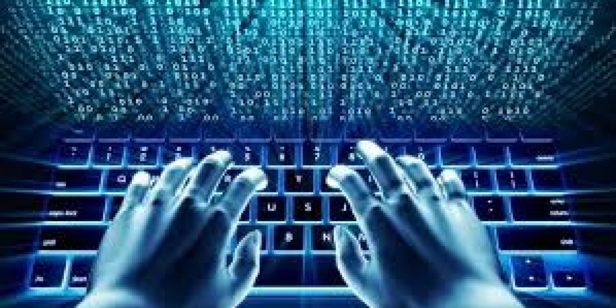 United States Software Market 2030: Growth rate and Forecast