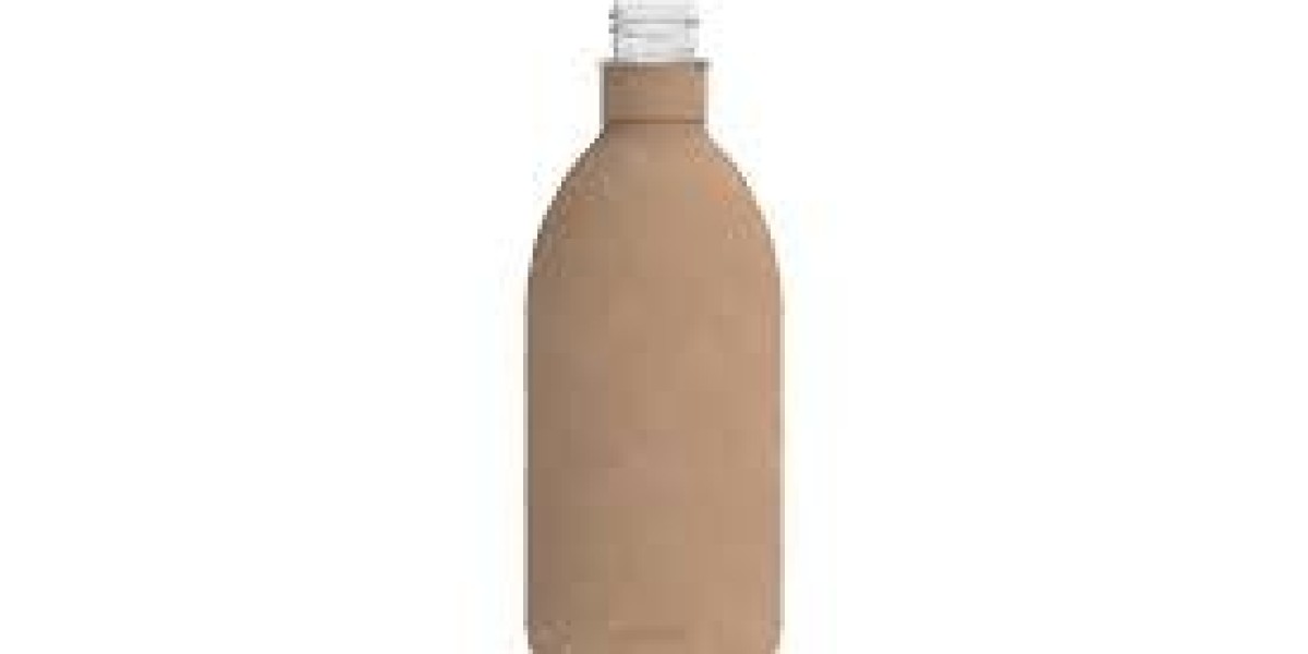 Paper Bottles Market Hindrances: Challenges in Cost, Durability, Recycling, Regulations, and Consumer Adoption