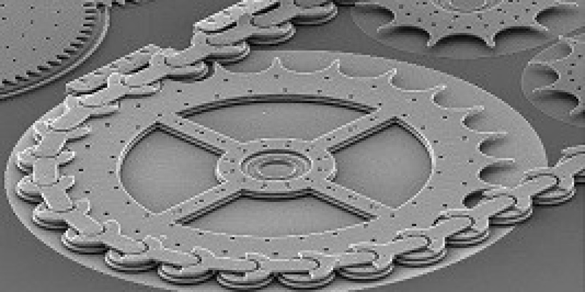Micro-electromechanical System (MEMS) Market Estimated To Experience a Hike in Growth By 2034Micro-electromechanical Sys