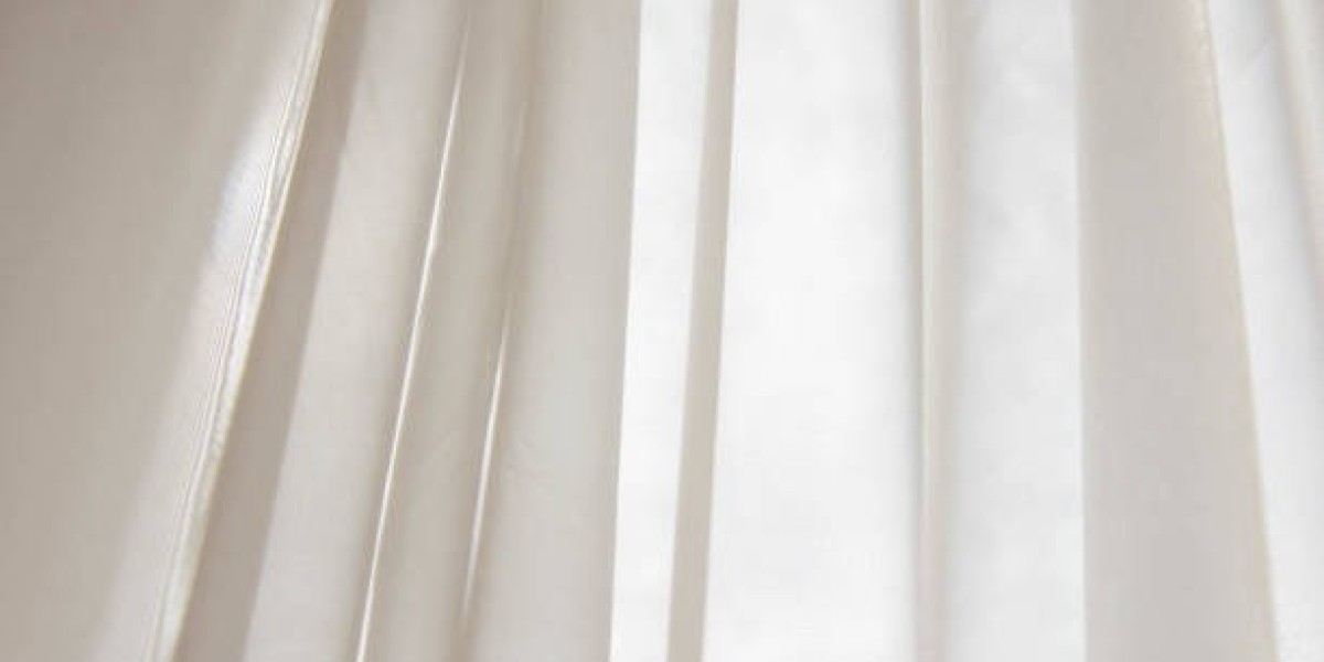 Best Blinds for Kids Room: Comfort Redefined