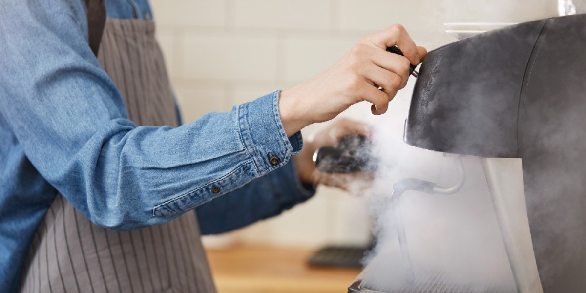 Top 10 Countertop Ice Makers Market for Fast and Fresh Ice Anytime