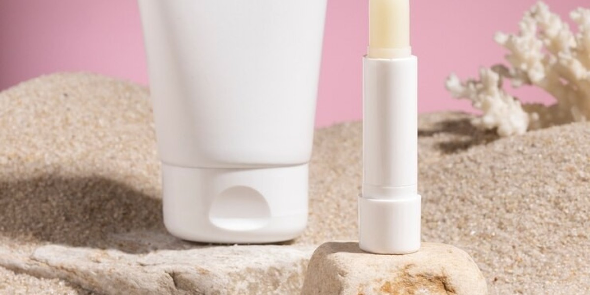 Sun Protection Products Market Potential: Driving Growth and Innovation with Advancing Technology and Consumer Demand