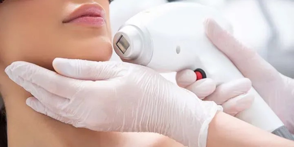 Does Laser Hair Removal Violate Islamic Principles?
