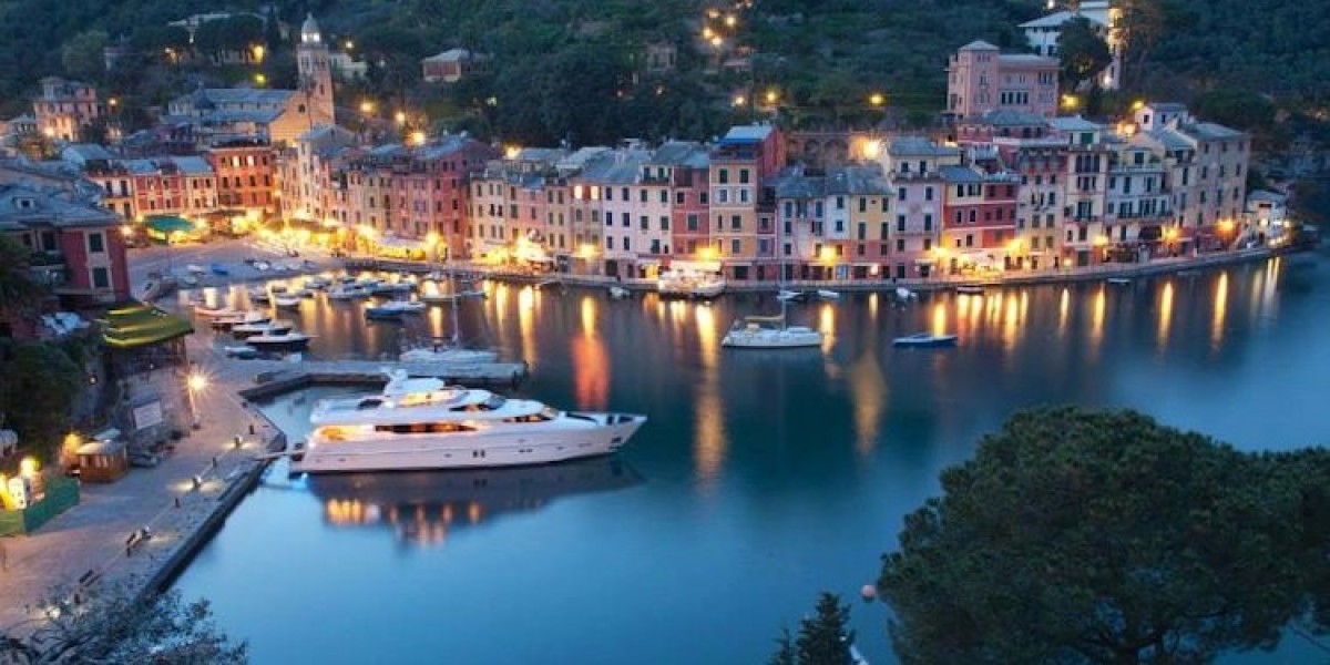 How to Create the Perfect Travel Itinerary