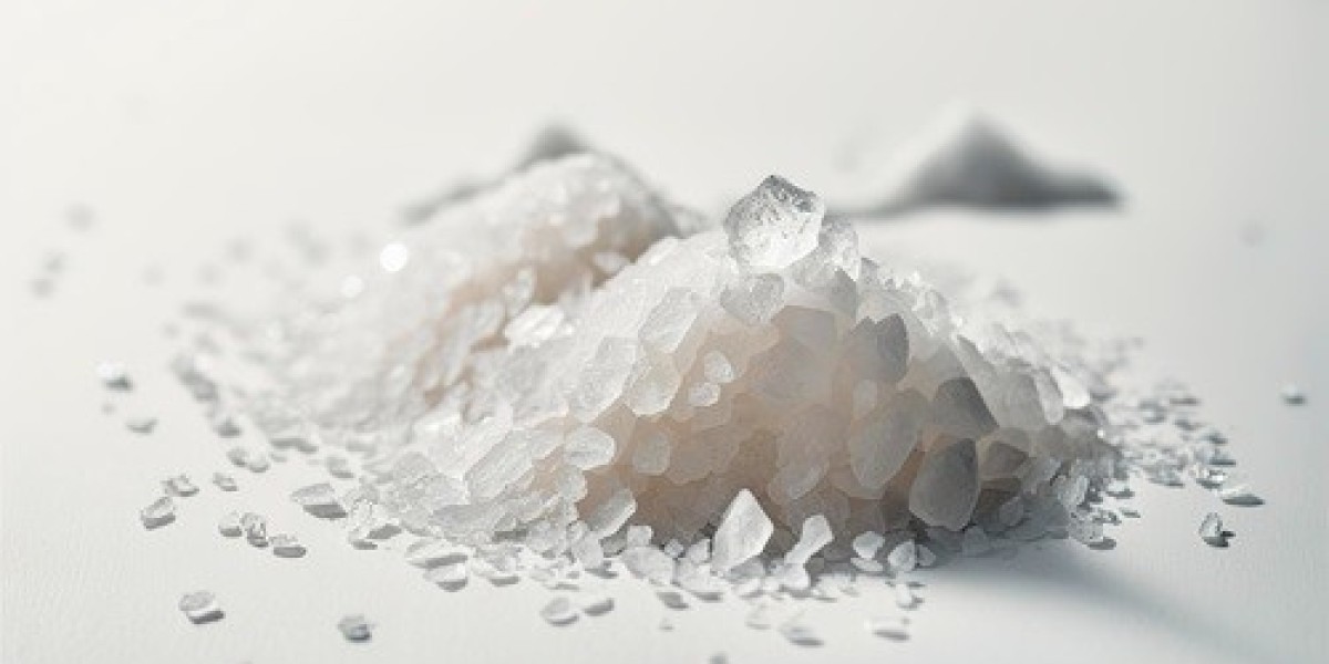 Potassium Feldspar Properties: Key Facts & Uses