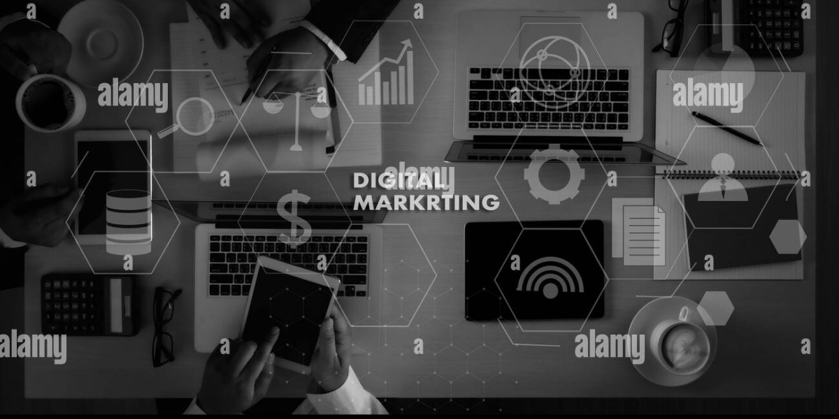 Digital marketing institute in Jaipur