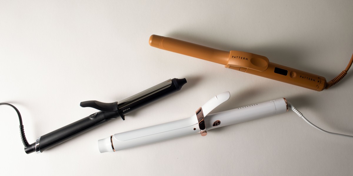 Curling Irons Market Drivers: Rising Demand for Innovative Hair Styling Tools and Trends