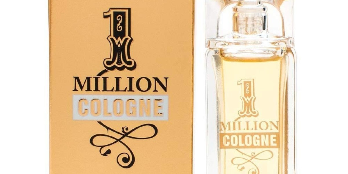 Paco Rabanne Perfume Price in Pakistan vs. Other Luxury Brands – Which One Offers the Best Value?