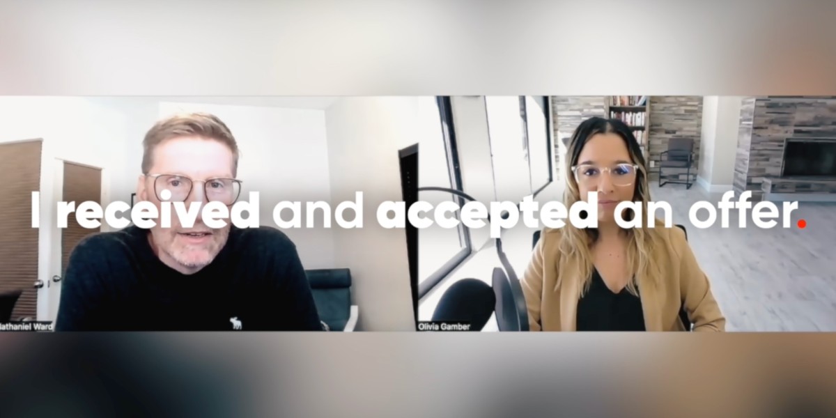 Career Management Strategies: Elevate Your Skills with Interview Preparation Coaching