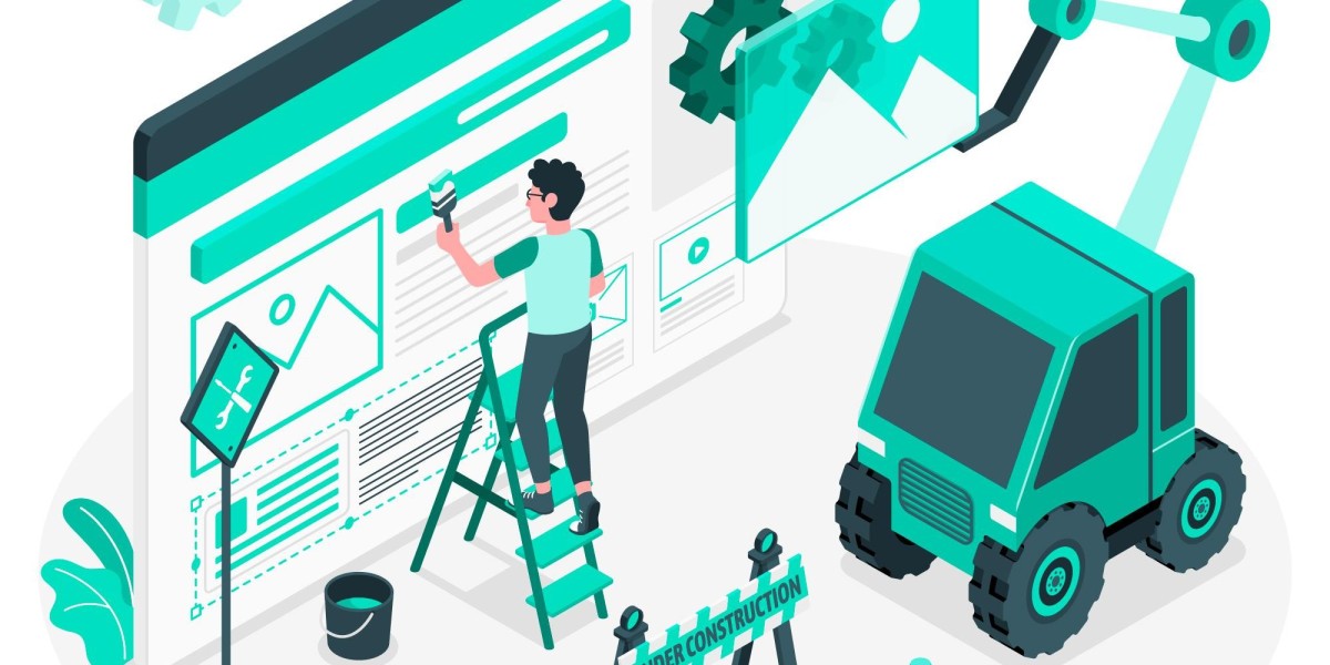 Automotive Software Development Services: Transforming the Future of Mobility​
