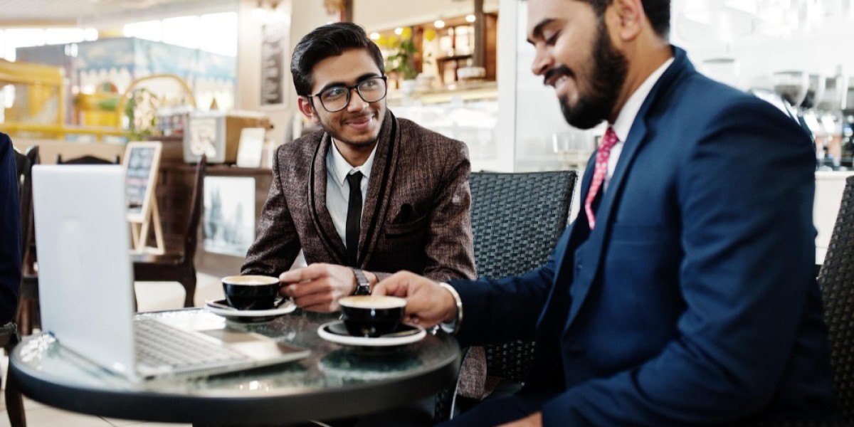 How Can a Valuation Firm in India Help You with Mergers and Acquisitions?