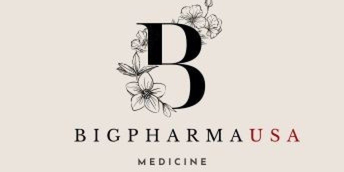 Buy Xanax Online Without Rx Special Overnight delivery In Alabama