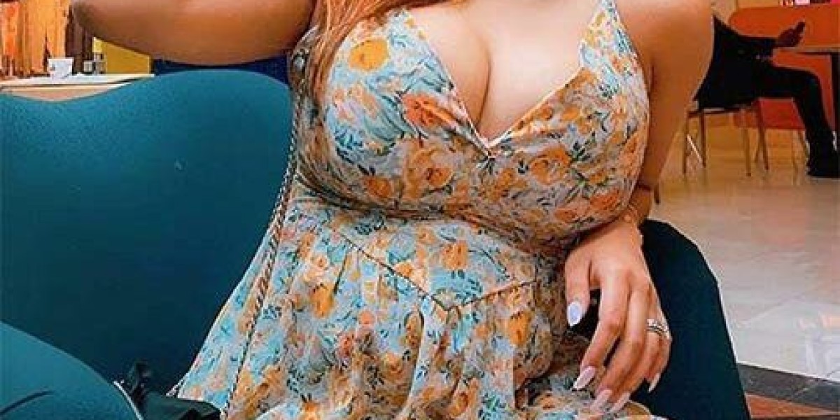 VIP Call Girls in Aerocity And Escort Service Anytime