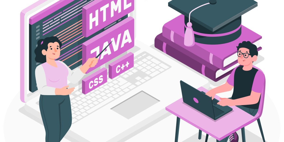 Education Software Development Services: Transforming Learning with Technology