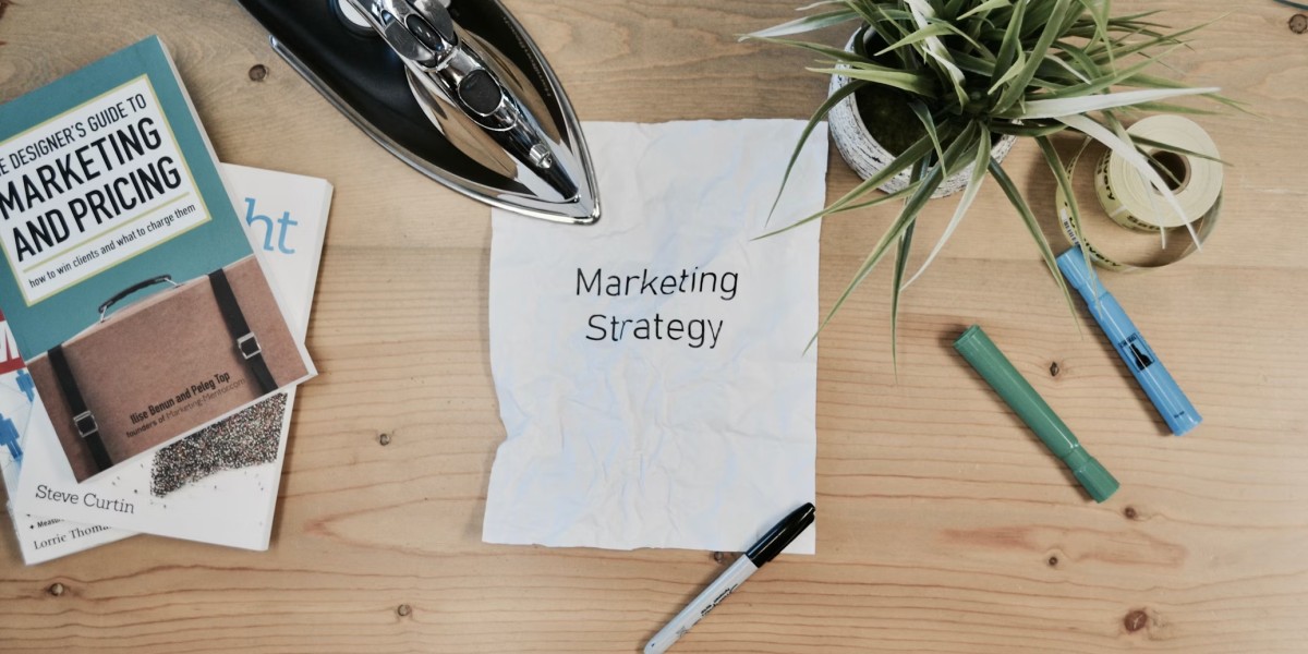 Future-Proofing Your Marketing Agency: Advice from the Experts at Content Media Solution