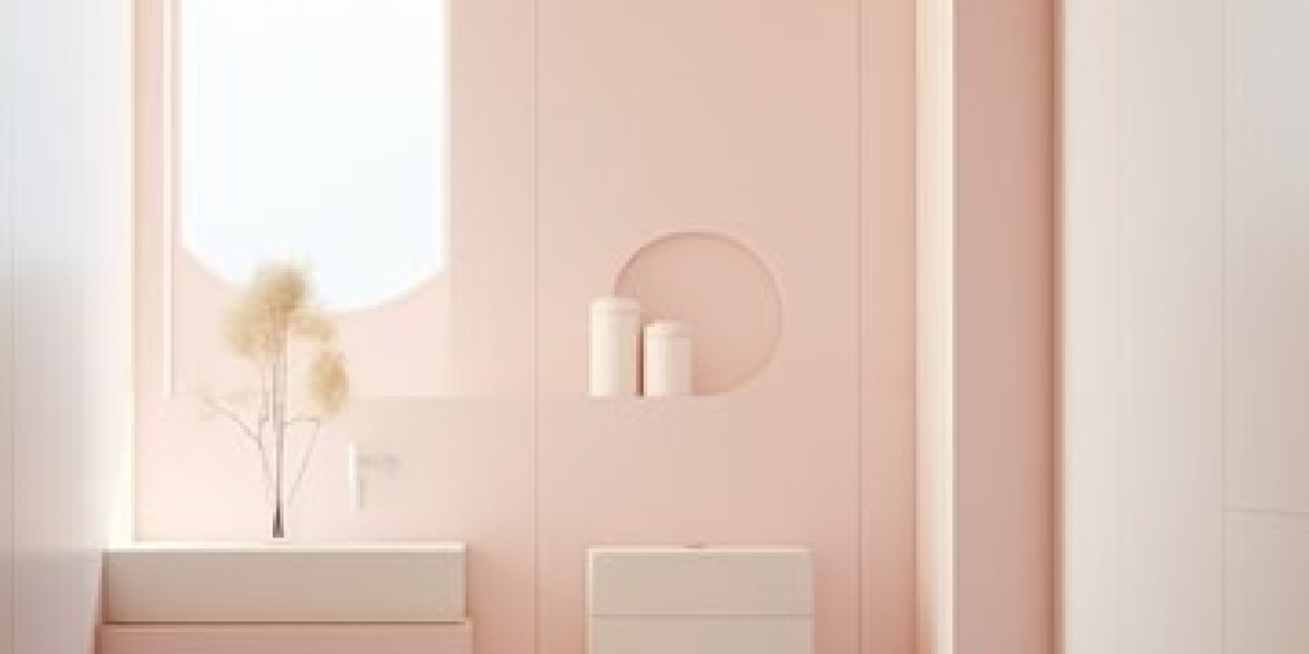 Toilet Seat Market Threats and Supply Chain Disruptions Hindering Expansion